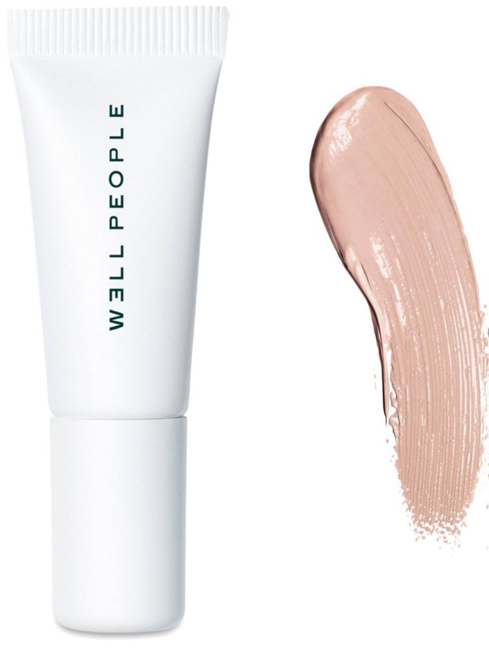 WELL PEOPLE Bio Correct Concealer ~ Shade 1C ~ New in Box